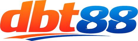 dbt88